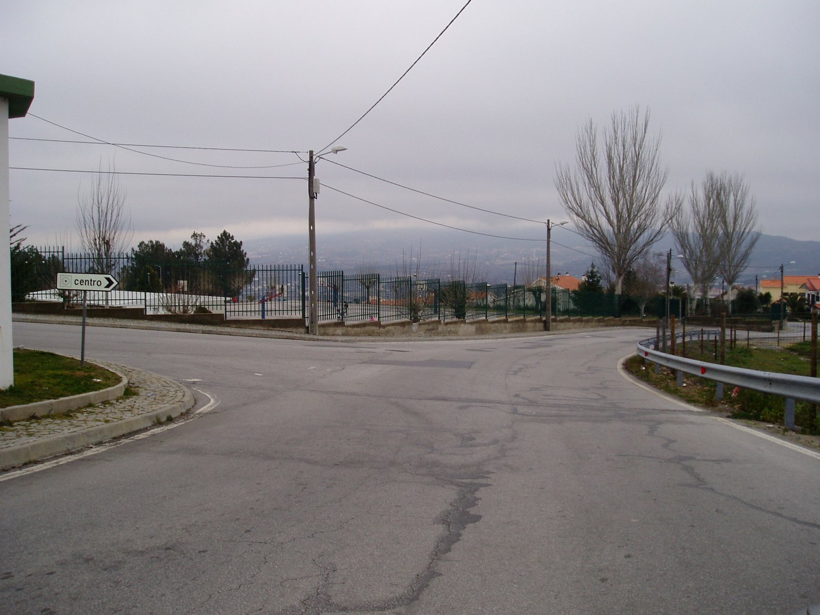 [P1140004.JPG]