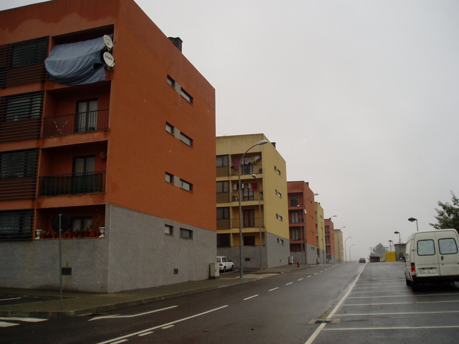 [P1180032.JPG]