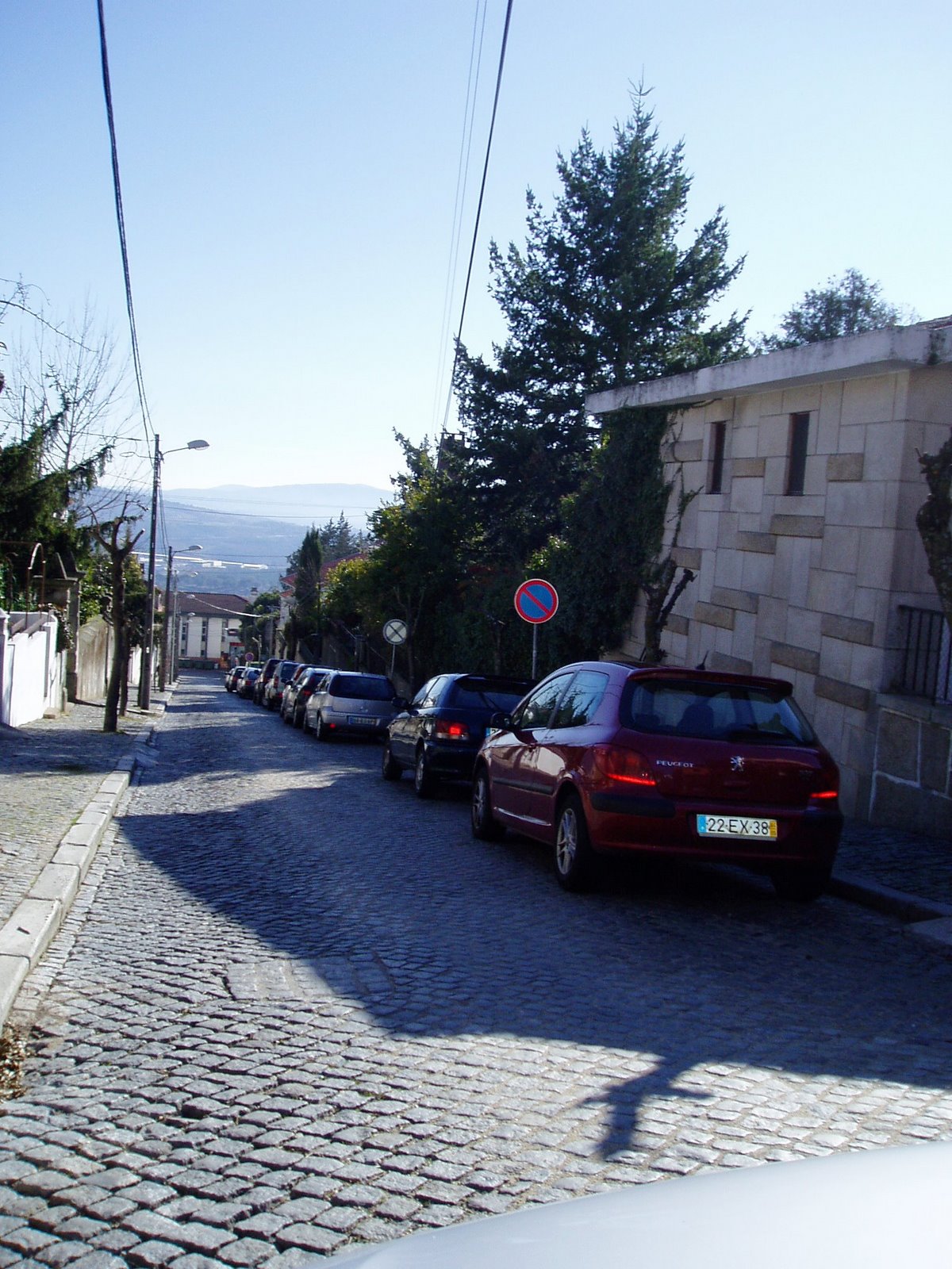 [PC160004.JPG]
