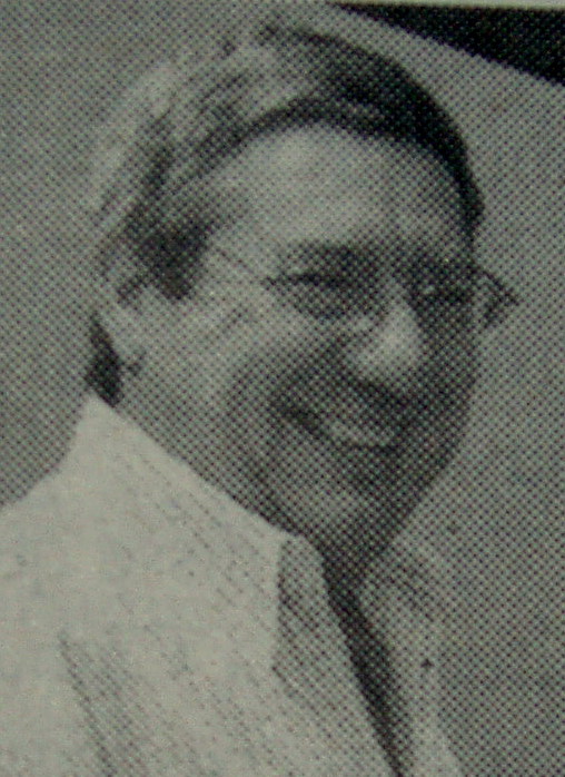 [P1220010.JPG]