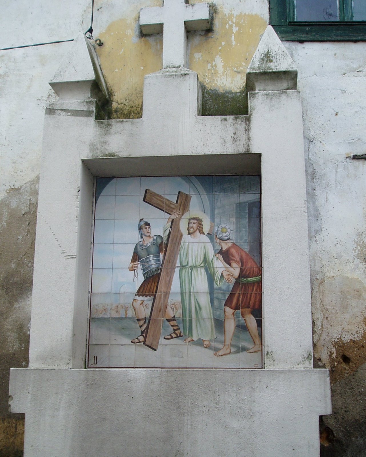 [P1270021.JPG]