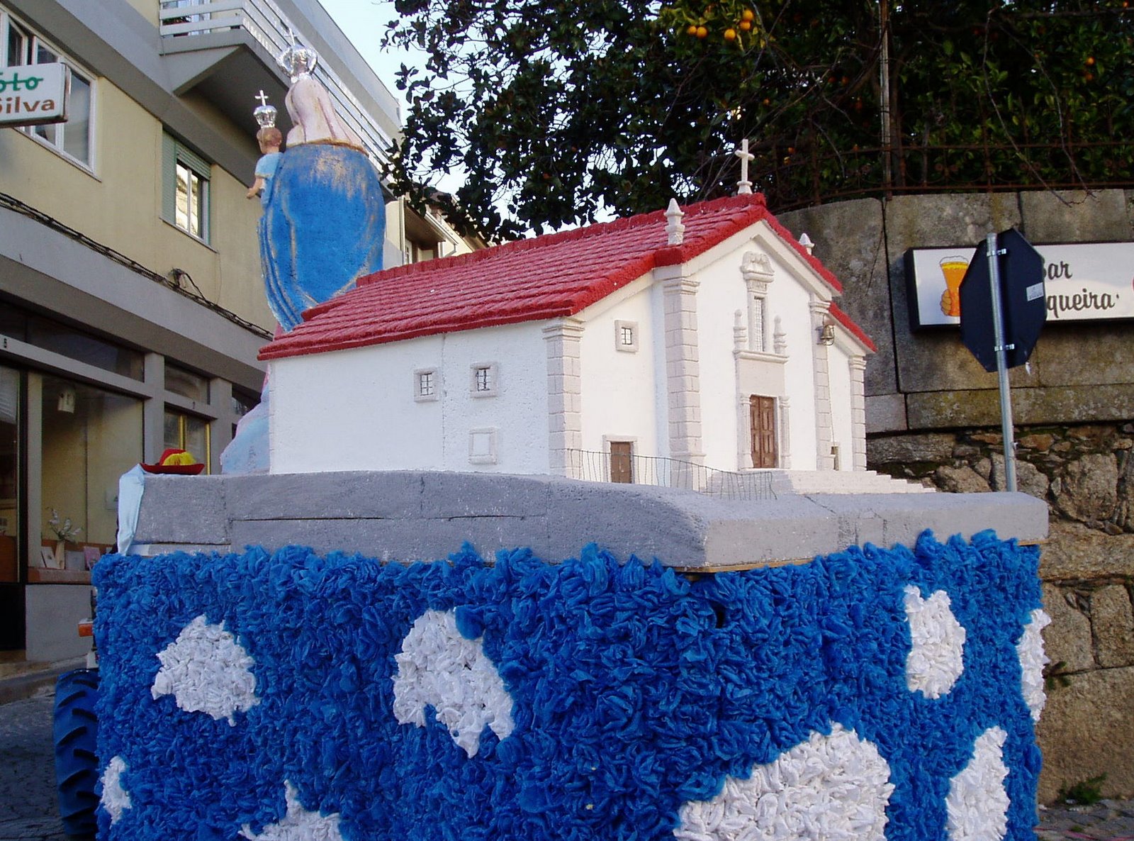 [P2220027.JPG]