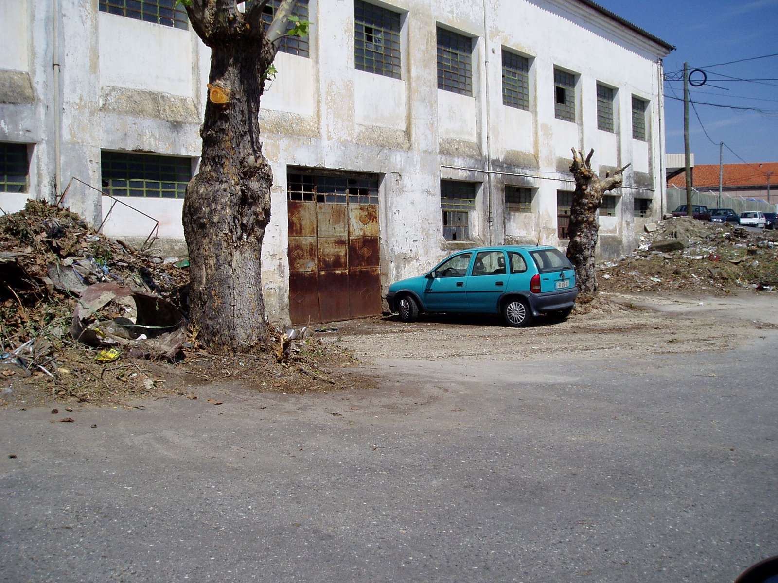 [P1010032.JPG]