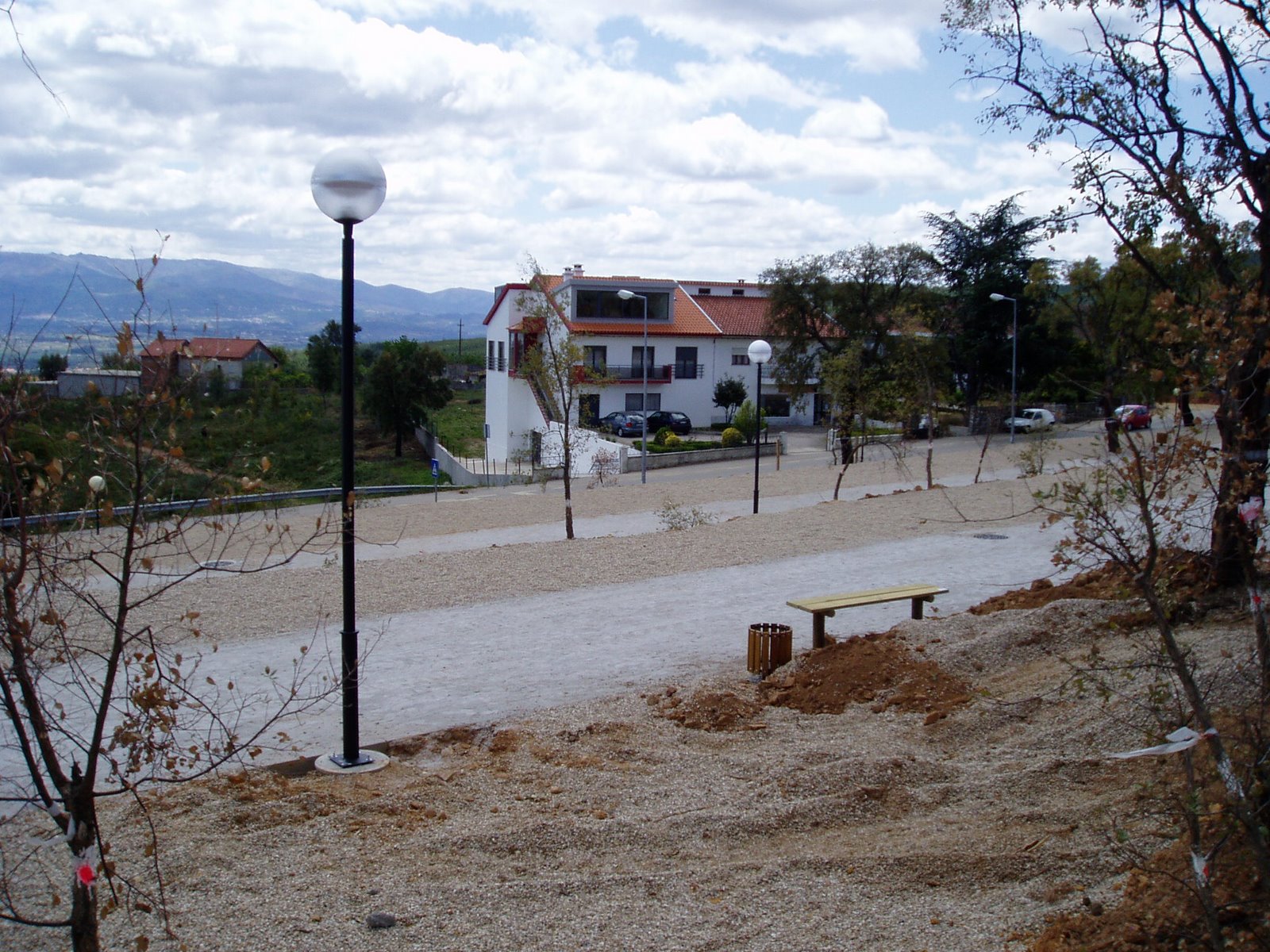 [P1010004.JPG]