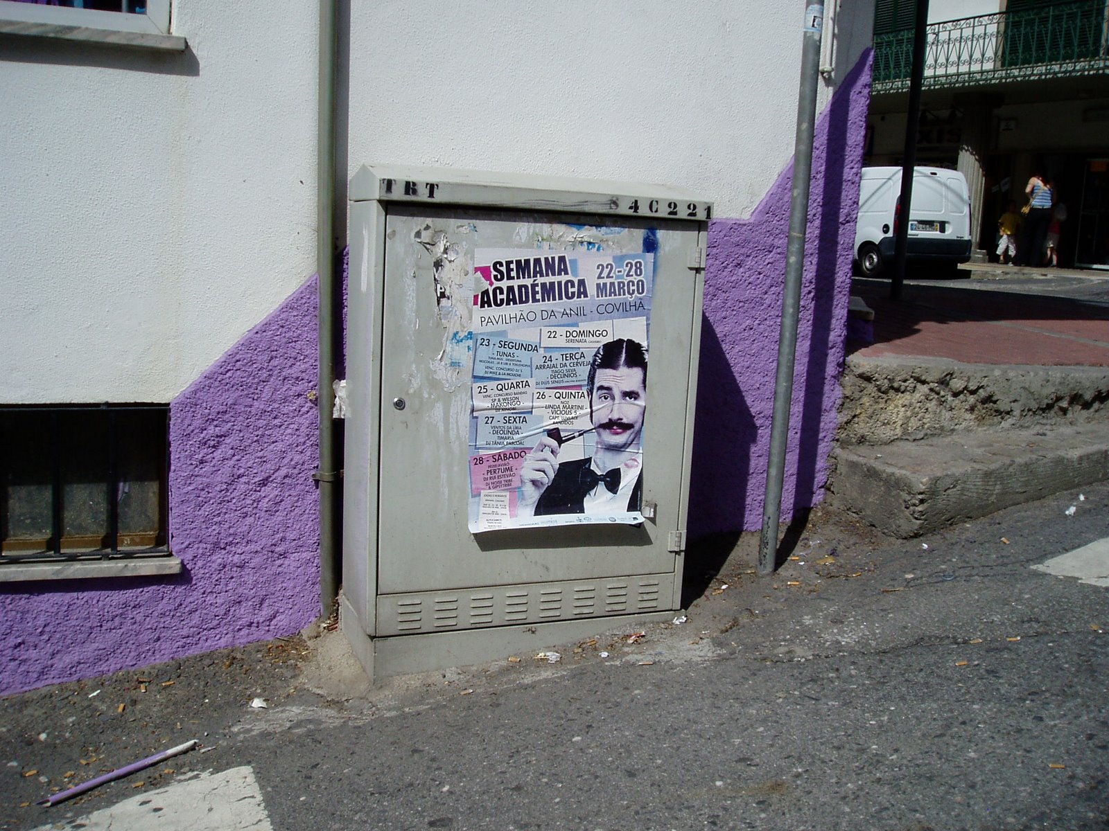 [P1010006.JPG]