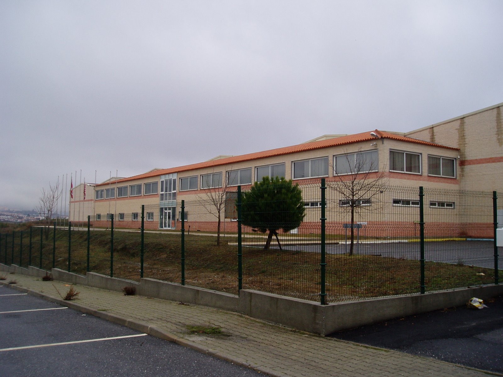[P1010005.JPG]
