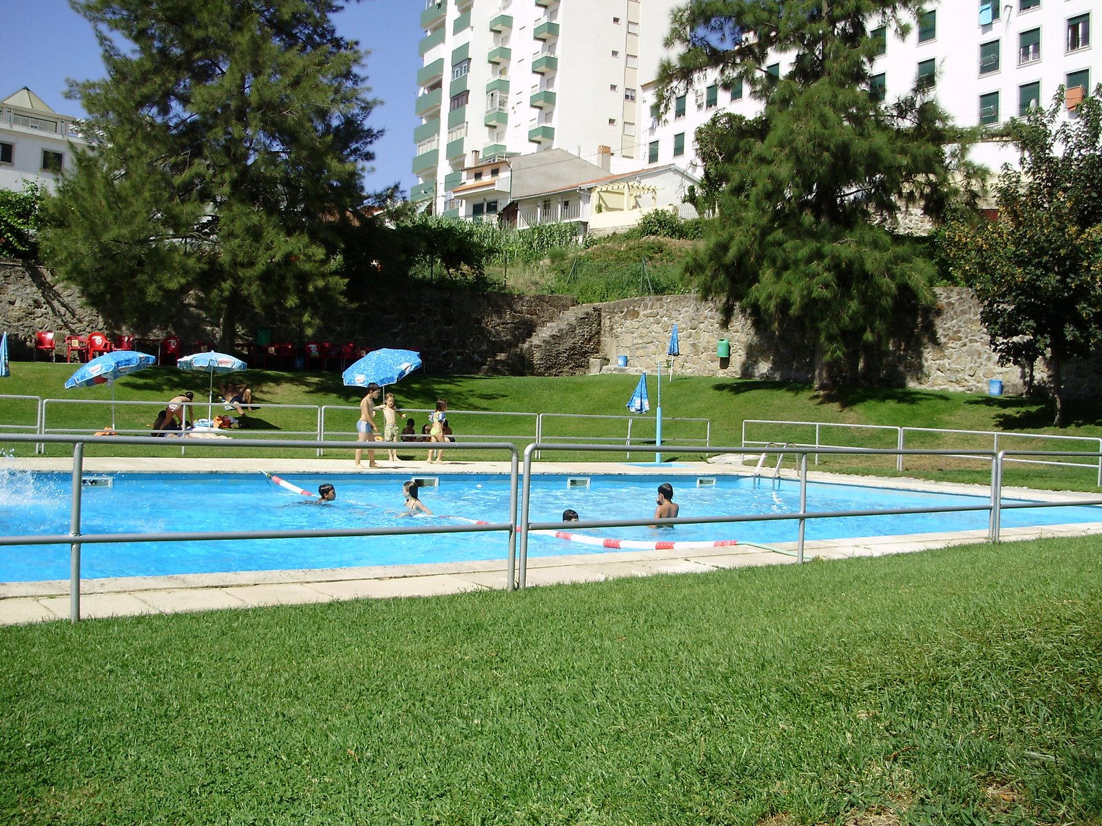 [P7260002.JPG]