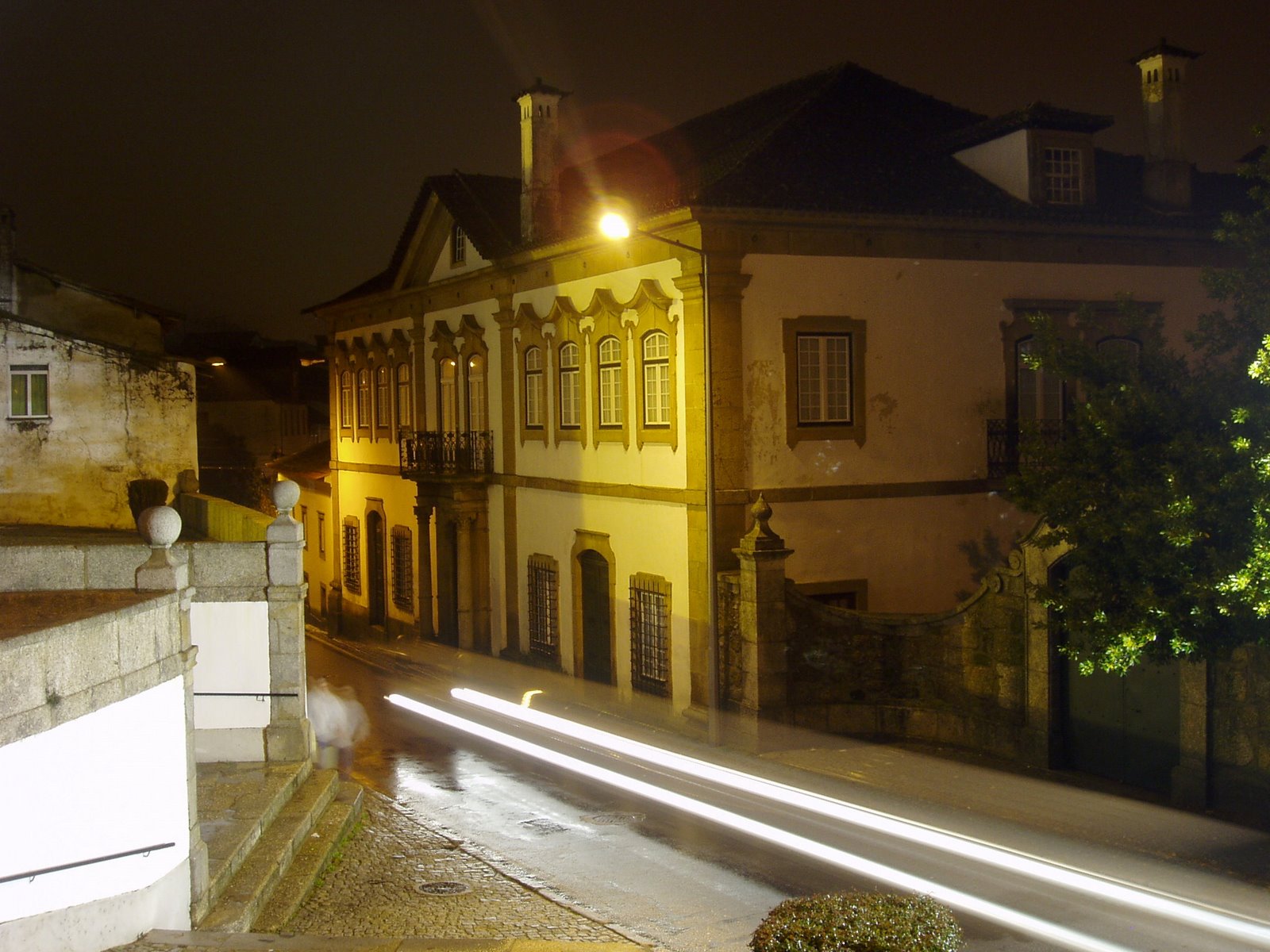 [P1020019.JPG]