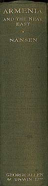 http://armenians-1915.blogspot.com © This content Mirrored From http://armenians-1915.blogspot.com
