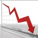 http://armenians-1915.blogspot.com Armenian National Demise© This content Mirrored From http://armenians-1915.blogspot.com
