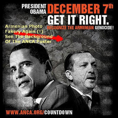 http://armenians-1915.blogspot.com ANCA Countdown Poster © This content Mirrored From http://armenians-1915.blogspot.com