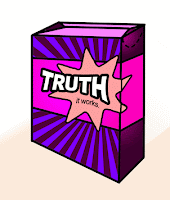 http://armenians-1915.blogspot.com Truth is a truth is a truth © This content Mirrored From http://armenians-1915.blogspot.com