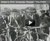 http://armenians-1915.blogspot.com Britains%2BArmenians-%2BThe%2BIrish © This content Mirrored From http://armenians-1915.blogspot.com