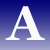 answer http://armenians-1915.blogspot.com answer © This content Mirrored From http://armenians-1915.blogspot.com