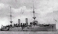 http://armenians-1915.blogspot.com HMS Doris © This content Mirrored From http://armenians-1915.blogspot.com