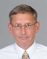 Edward J. Erickson