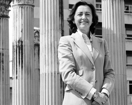 [rosa+aguilar,+alcaldesa+de+còrdova.jpg]