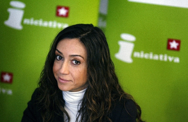 [isaurainiciativa.jpg]