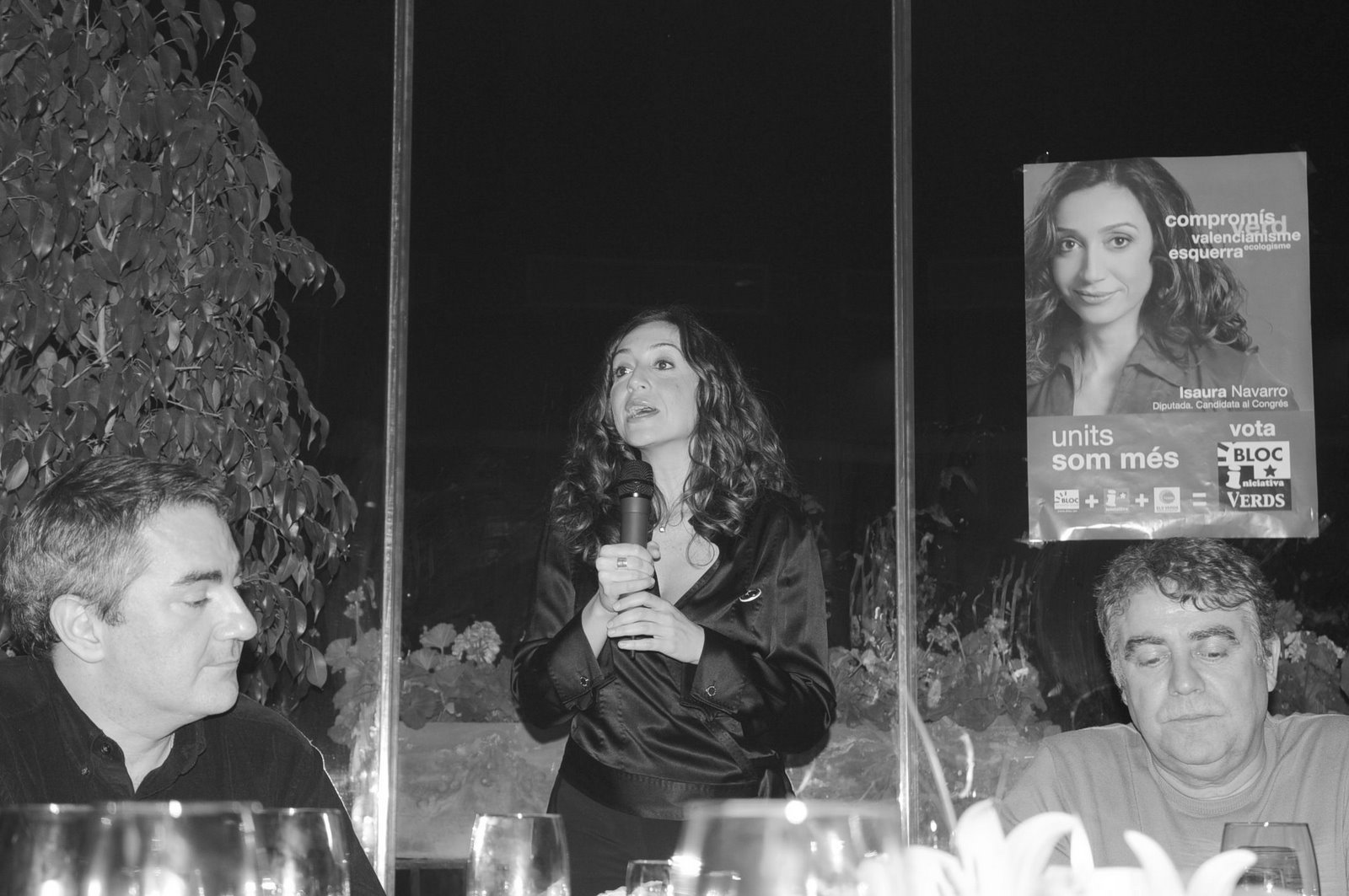 [SoparAmicsIsauraNavarro-0054gn_FotoPRATSiCAMPS.jpg]