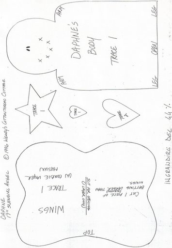 [daphne moldes 2.jpg]