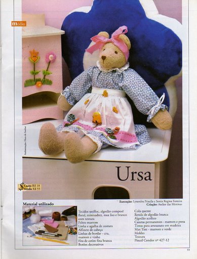 [revista+bonecas+(8).jpg]