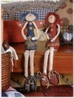 [Angel Twins 00.jpg]