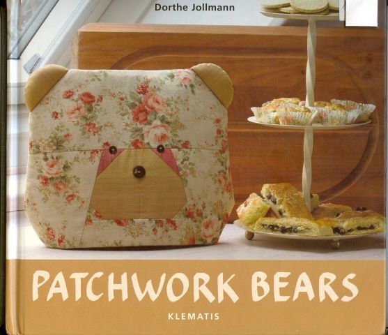 [capa-patchwork+bears.jpg]
