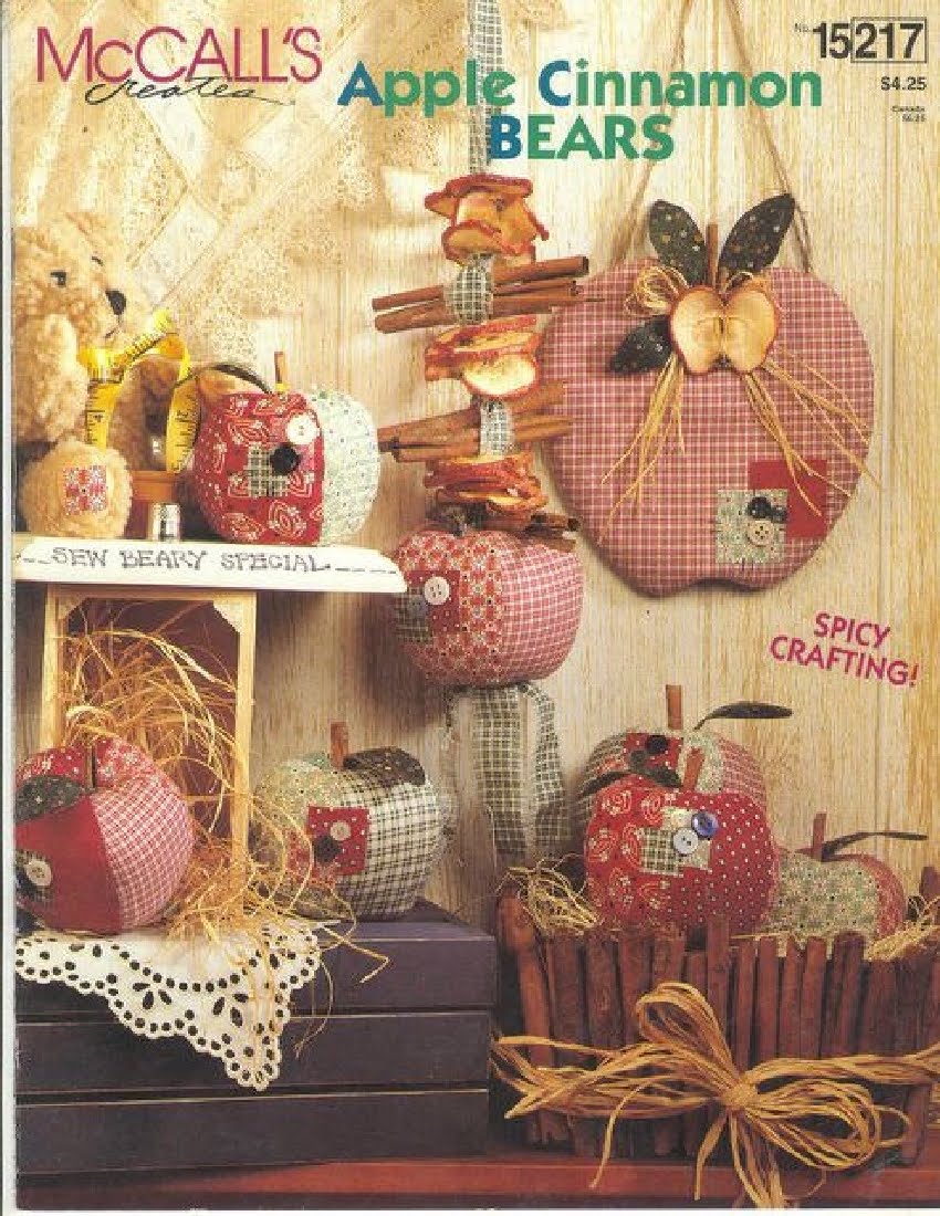 [APPLE_CINNAMON_BEARS.jpg]