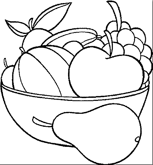 [coupe3.gif]