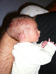 Anouk