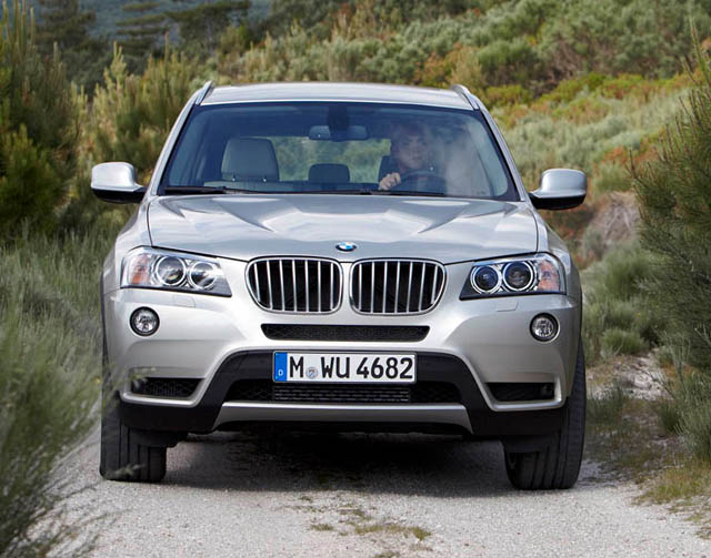 Nova-BMW-X3-2017.jpg