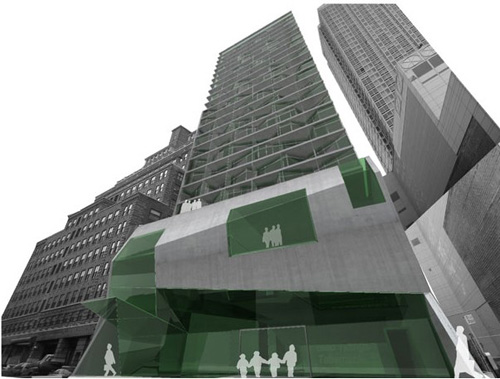 Apartment Building Plans Design Apartment Building Plans Design