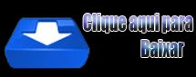Download Filme Show de Bola Dublado cliaqui+para+baixar+c%C3%B3pia Download Filme Show de Bola Dublado