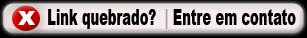 Download Filme Show de Bola Dublado Erro+link+corrompido Download Filme Show de Bola Dublado