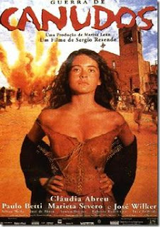 Download Filme Guerra dos Canudos Canudos Download Filme Guerra dos Canudos