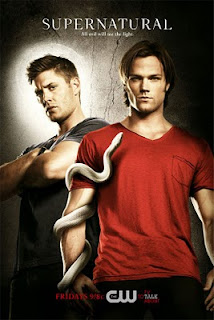 Download Supernatural 7ª Temporada AVI Dublado + RMVB Dublado Supernatural%2BS06E08%2B%255BLegendado%255D%2BHDTv%2BRMVb Download Supernatural (Sobrenatural) 1ª, 2ª, 3ª, 4ª, 5ª, 6ª, 7ª, 8ª e 9ª Temporada RMVB Dublado