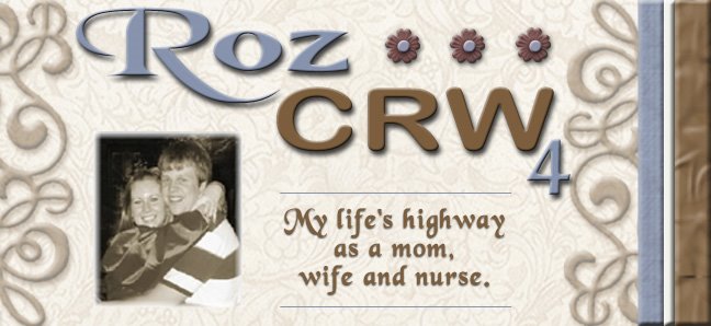 RozCrw4