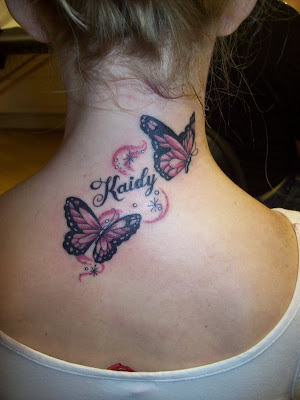 Zen Tattoo Design: Ideas Women Tattoo Zen Tattoo Design: Ideas Women Tattoo
