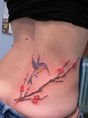 Female Tattoo Ideas – Where is the Best Place to Find Female Tattoo Ideas Female Tattoo Ideas – Where is the Best Place to Find Female Tattoo Ideas