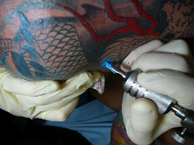 tattoo designs. make your make your own tattoo design. tattoo designs. make your