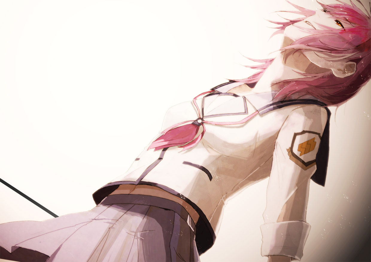 Imagenes Angel Beats Imagenes Angel Beats