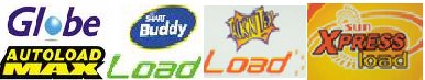 FREE E-LOADING BUSINESS (1 SIM LOADS ALL)