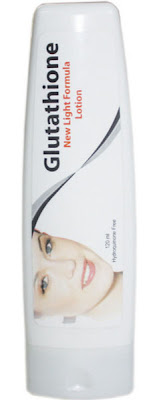 Glutathione Injection Long Island Glutathione Injection Long Island