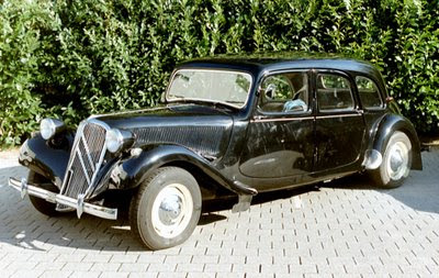 Citroen%2BLarge.JPG