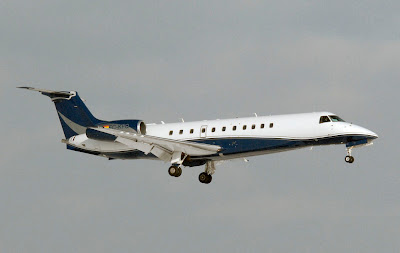 flug xg 4613