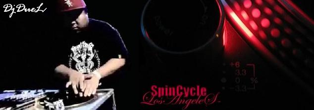 We will Meet you, and BEAT you....... one DJ at a time.