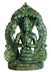 http://jaisivananda.blogspot.com.au/2010/12/what-is-this-sage-patanjali-all-about.html