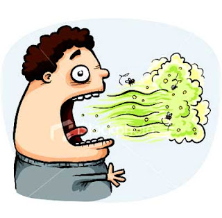 Bad Breath Remedies - What Really Works Bad Breath Remedies - What Really Works