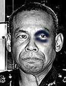 [musang-blackeye.jpg]