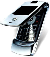 [motorola.jpg]